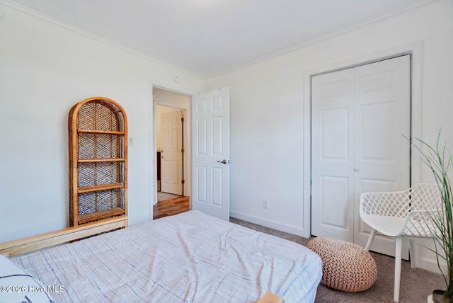 1950 Ocean View Drive SW, Ocean Isle Beach, NC 28469