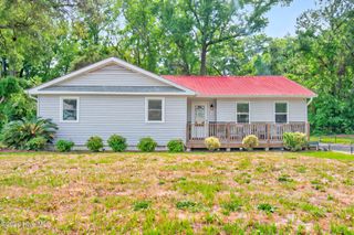 1950 Ocean View Drive SW, Ocean Isle Beach, NC 28469