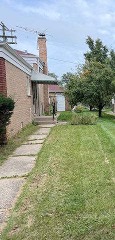 7935 Keystone Avenue, Skokie, IL 60076