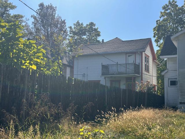 1310 Hildreth Avenue, Columbus, OH 43203