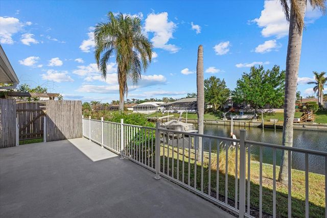 4 CASA RIO DRIVE 4, Englewood, FL 34223