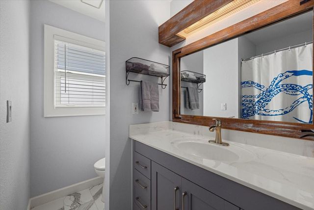 4 CASA RIO DRIVE 4, Englewood, FL 34223