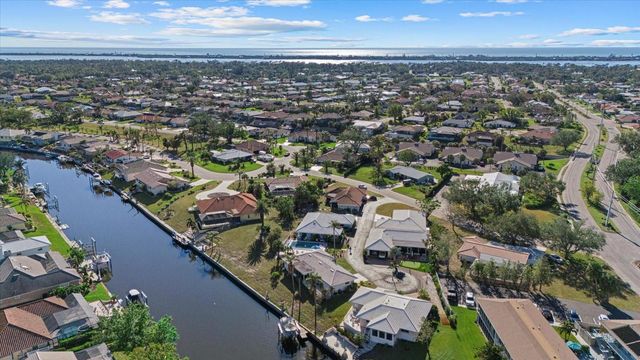 4 CASA RIO DRIVE 4, Englewood, FL 34223