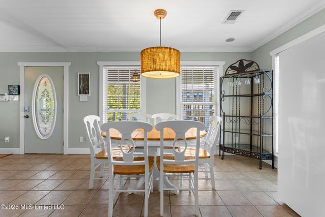 4229 21st Avenue, Bay Saint Louis, MS 39520