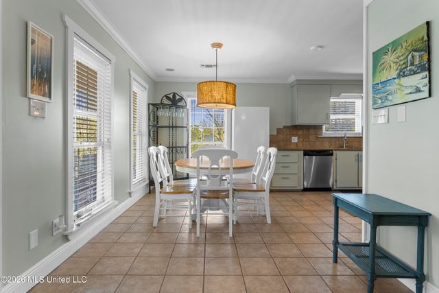 4229 21st Avenue, Bay Saint Louis, MS 39520