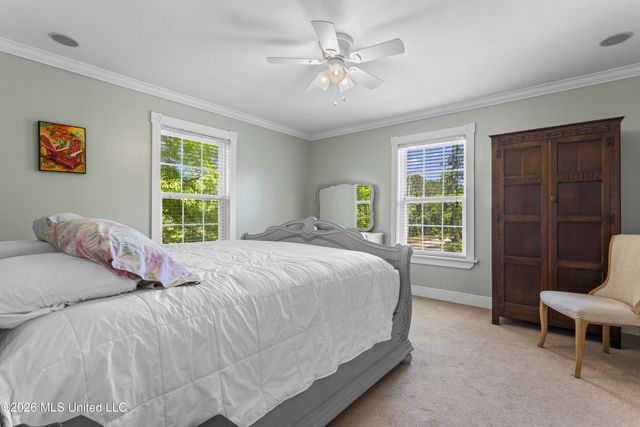 4229 21st Avenue, Bay Saint Louis, MS 39520