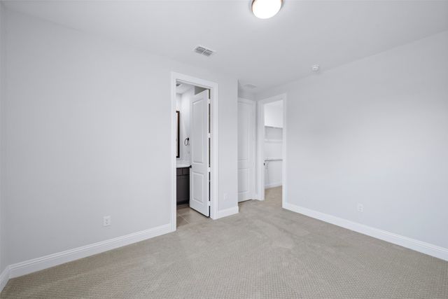 1173 Rochester Place, Copper Canyon, TX 75077