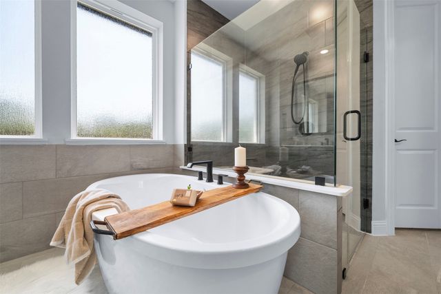 1173 Rochester Place, Copper Canyon, TX 75077