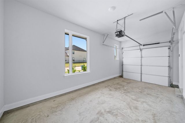 1173 Rochester Place, Copper Canyon, TX 75077