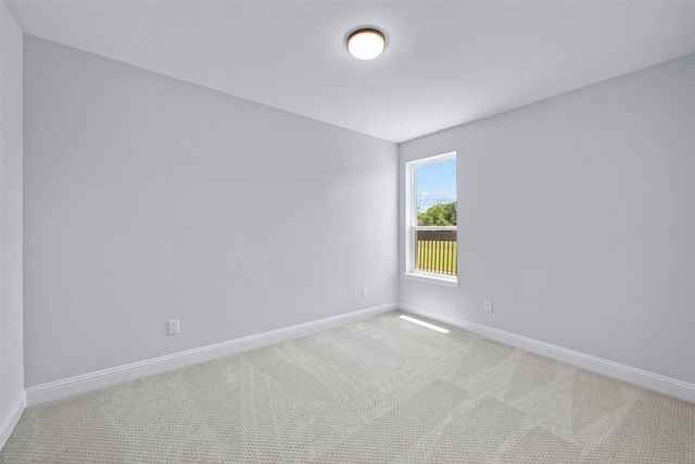 1173 Rochester Place, Copper Canyon, TX 75077