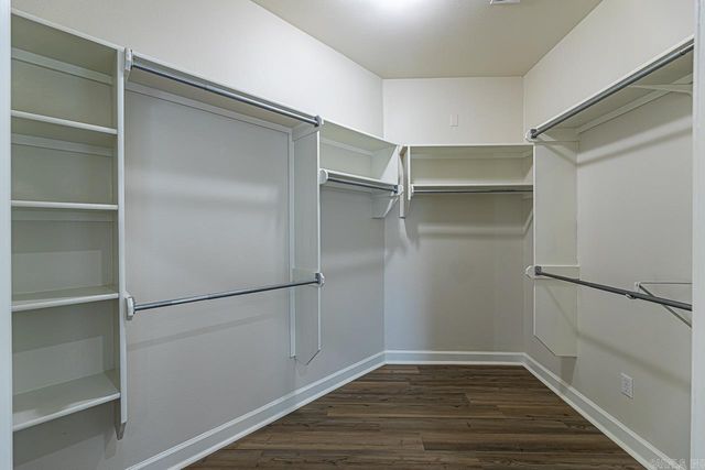 1 Greeson Cove, Maumelle, AR 72113