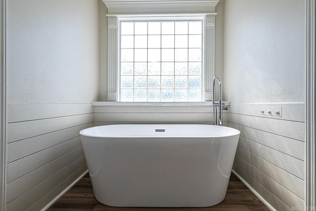 1 Greeson Cove, Maumelle, AR 72113