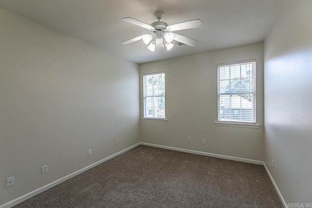 1 Greeson Cove, Maumelle, AR 72113