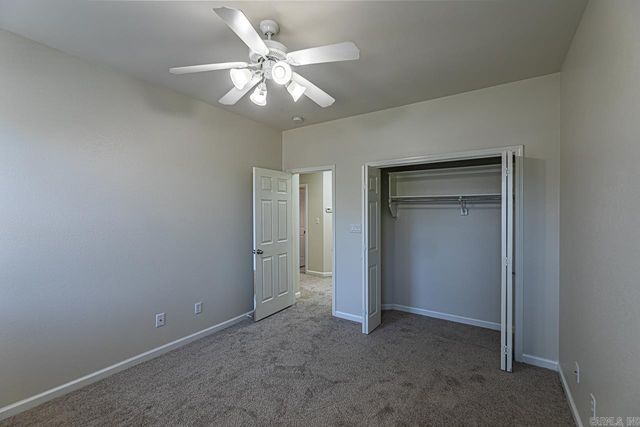 1 Greeson Cove, Maumelle, AR 72113