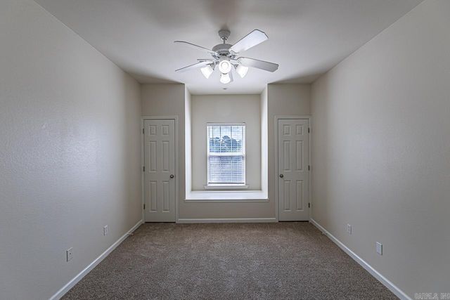 1 Greeson Cove, Maumelle, AR 72113