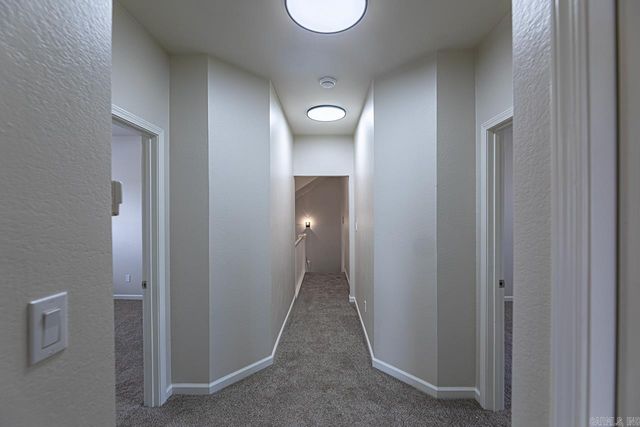 1 Greeson Cove, Maumelle, AR 72113