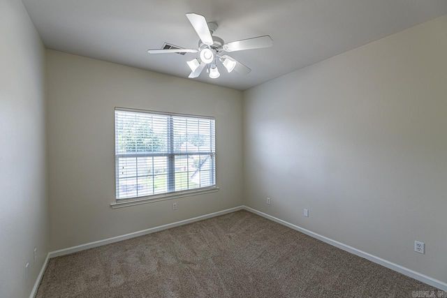 1 Greeson Cove, Maumelle, AR 72113