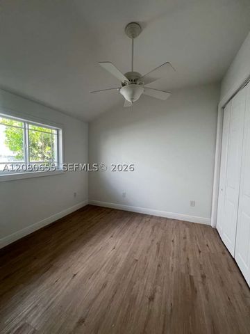 211 SW 29th Rd, Miami, FL 33129