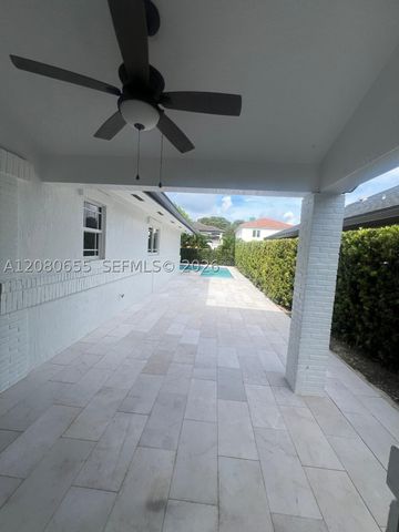 211 SW 29th Rd, Miami, FL 33129