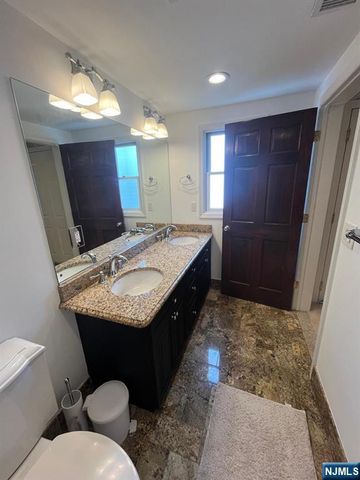 207 Palisade Avenue 2, Union City, NJ 07087