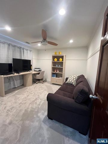 207 Palisade Avenue 2, Union City, NJ 07087