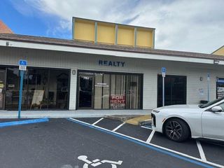7961 W MCNAB, Tamarac, FL 33321