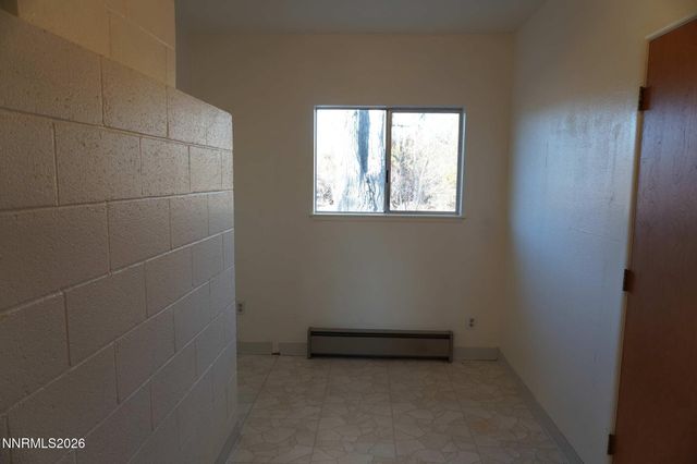 1430 Glenwood Drive, Gardnerville, NV 89460