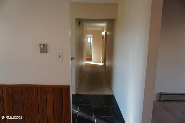 1430 Glenwood Drive, Gardnerville, NV 89460