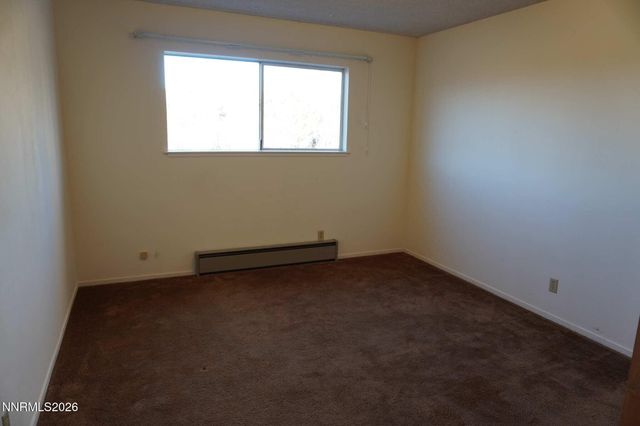 1430 Glenwood Drive, Gardnerville, NV 89460