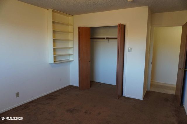 1430 Glenwood Drive, Gardnerville, NV 89460