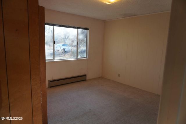 1430 Glenwood Drive, Gardnerville, NV 89460