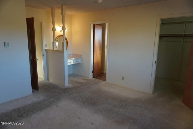 1430 Glenwood Drive, Gardnerville, NV 89460