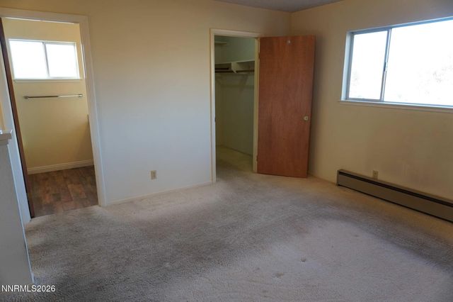 1430 Glenwood Drive, Gardnerville, NV 89460