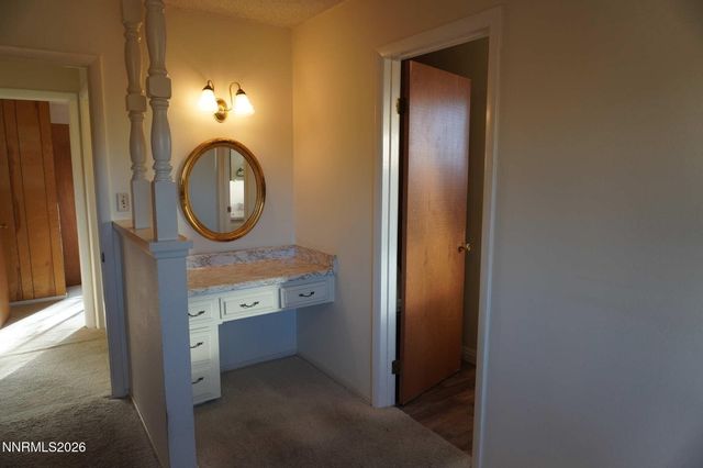 1430 Glenwood Drive, Gardnerville, NV 89460