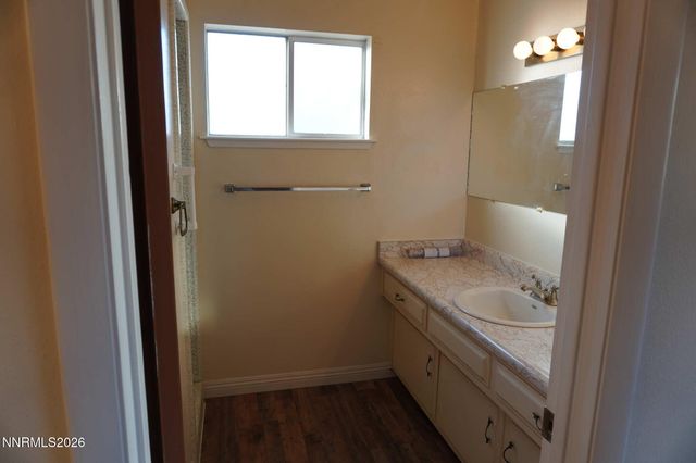 1430 Glenwood Drive, Gardnerville, NV 89460