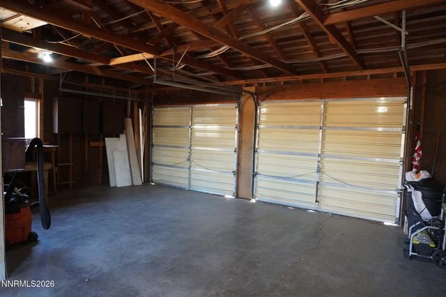 1430 Glenwood Drive, Gardnerville, NV 89460