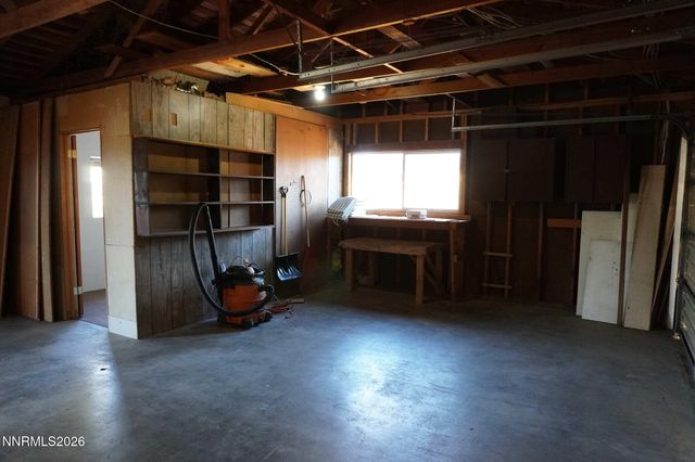 1430 Glenwood Drive, Gardnerville, NV 89460