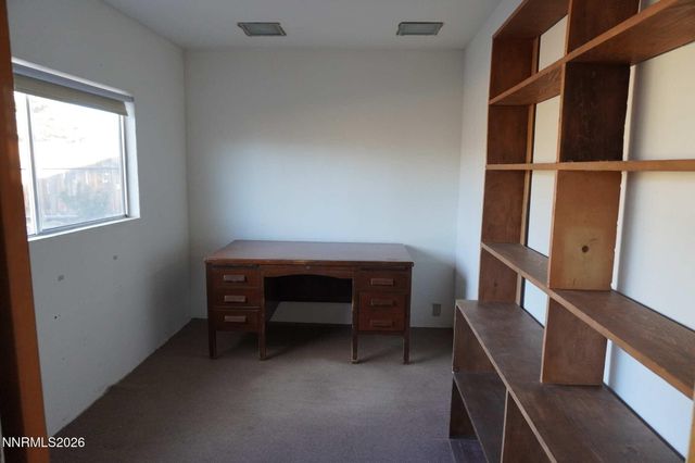 1430 Glenwood Drive, Gardnerville, NV 89460