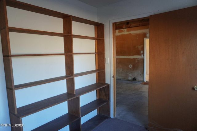 1430 Glenwood Drive, Gardnerville, NV 89460