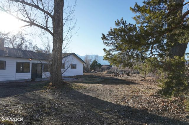 1430 Glenwood Drive, Gardnerville, NV 89460