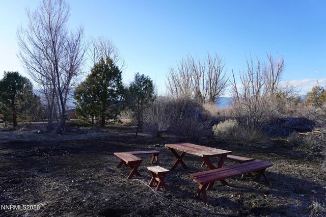 1430 Glenwood Drive, Gardnerville, NV 89460