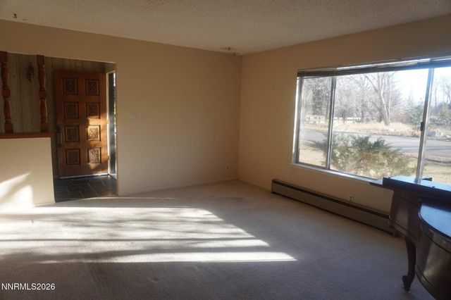 1430 Glenwood Drive, Gardnerville, NV 89460