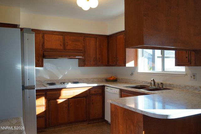 1430 Glenwood Drive, Gardnerville, NV 89460