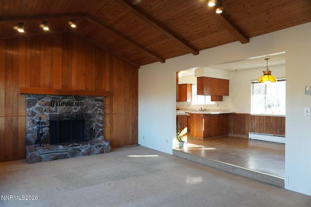 1430 Glenwood Drive, Gardnerville, NV 89460