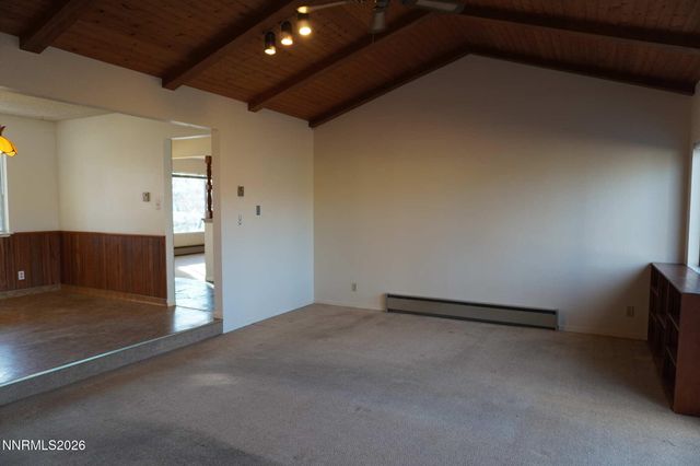 1430 Glenwood Drive, Gardnerville, NV 89460