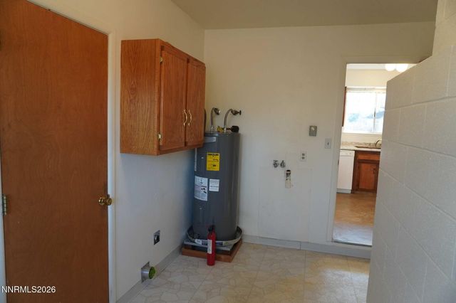 1430 Glenwood Drive, Gardnerville, NV 89460