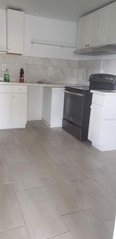 1118 HARRIS LANE, Clearwater, FL 33756