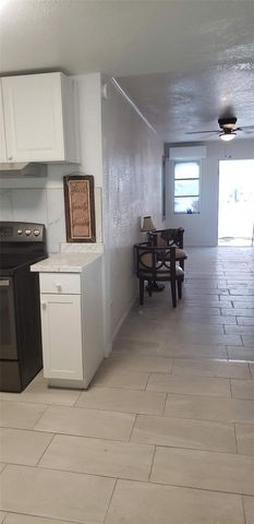 1118 HARRIS LANE, Clearwater, FL 33756