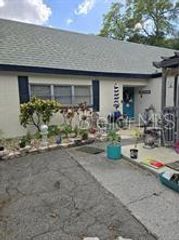 1118 HARRIS LANE, Clearwater, FL 33756