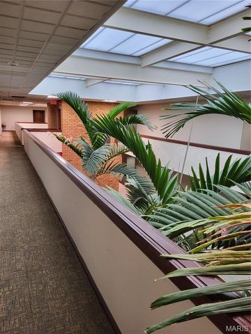 950 E Rue De La Banque 310, Creve Coeur, MO 63141